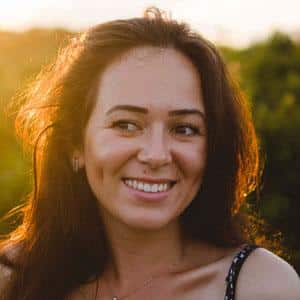 "The team’s expertise in strategic digital marketing and local digital marketing services made them the top Melton Mowbray marketing consultancy we trust."