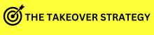 The Takeover Blog