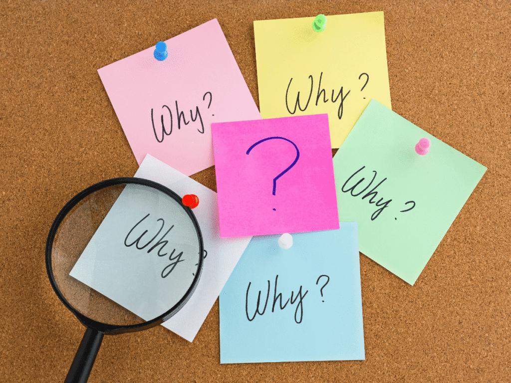 Overview of digital marketing course modules