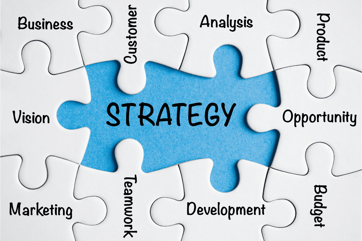 Direct response ad with high conversion rates