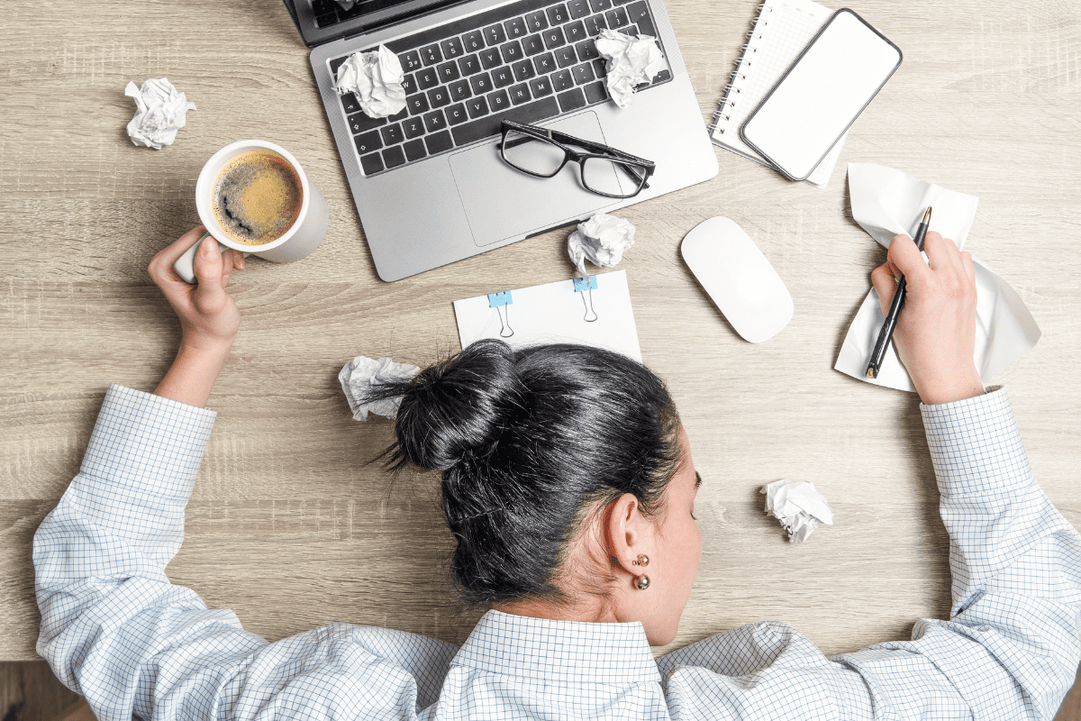 Digital tools used in effective marketing strategies