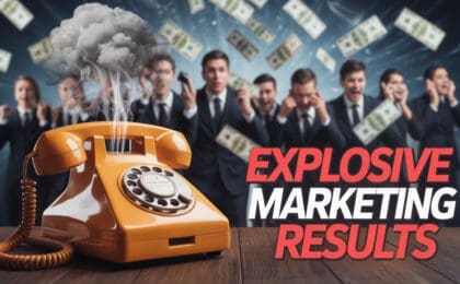 Email marketing strategies to boost business growth and customer engagement