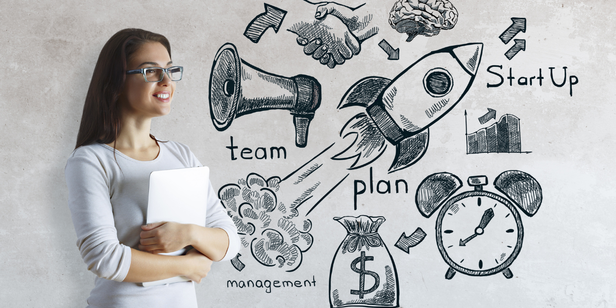 Expert Melton Mowbray marketing consultancy delivering strategic digital marketing and local digital marketing services